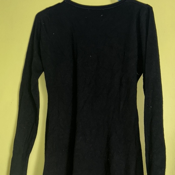 black - Picture 4 of 5